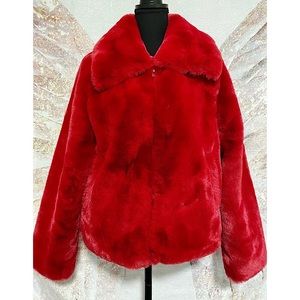 New York & Company Jacket